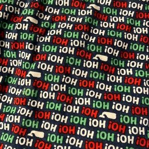 Vineyard Vines pj pants